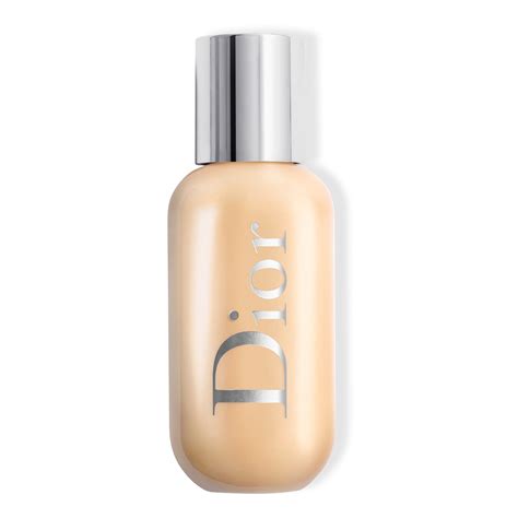 primer illuminante viso dior|Dior Backstage Face & Body Primer – Primer perfezionante per .